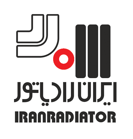 نمایندگی تعمیرات ایران رادیاتور