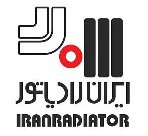 پکیج-ایران-رادیاتور1